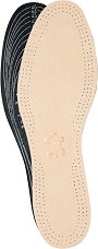 Стелки за обувки Titania - 1 чифт, размер 36 - 46 - 