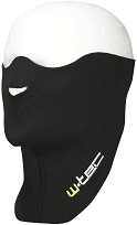    W-Tec Zoro -    - 