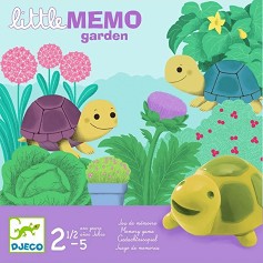 Djeco DJ08559