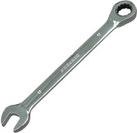     Projahn CR-V -   6 - 11 mm - 