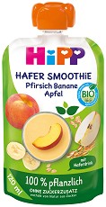     , ,    HiPP HiPPiS - 120 ml,  12+  - 