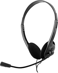  T'nB First -   1.5 m  2 x 3.5 mm  - 