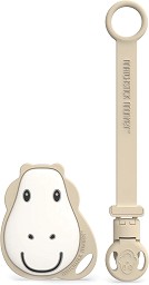    - Matchstick Monkey -    ,  3+  - 