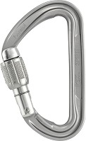  Petzl Spirit Screw-lock - ,   - 