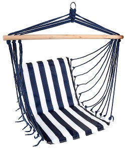   Top Garden - 