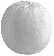   - Power ball -    - 