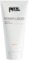    Petzl Power liquid - 200 ml - 