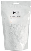    Petzl Power Crunch - 
