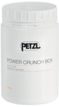 Power crunch box - Магнезий на прах в кутия - 