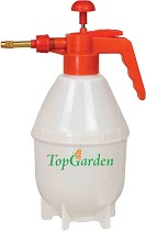    1.5 l Top Garden - 