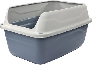     Georplast Colosseo - 56 / 40 / 30 cm - 
