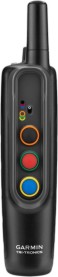      Garmin PRO 70 - 