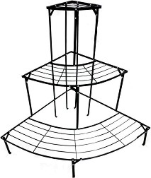  Top Garden Top Garden - 