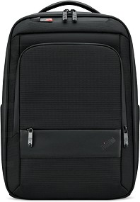 Раница за лаптоп 16" Lenovo Professional Gen 2 - От серията ThinkPad