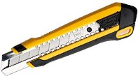   Deli EDL025 - 