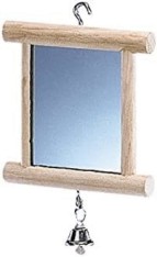      Nobby - 10 x 10 cm - 