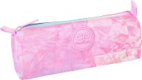 Ученически несесер Tube - Cool Pack - От серията Tie Dye — F061912
