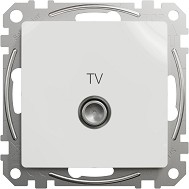     Schneider Electric -      Sedna - 