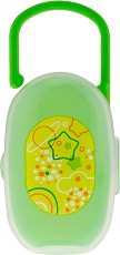    Chicco - 
