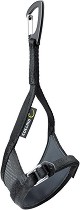    Edelrid Leash Extreme Set -   Raid, Rage  Riot - 