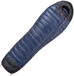    Pajak Core 400 Regular -   0  -6, 200 x 82 cm - 