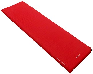    Vango Comfort - 60 / 200 / 5 cm - 