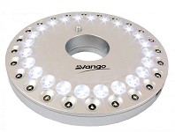   Vango Light Disc - 