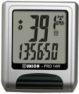   - Union-Pro14W -    - 