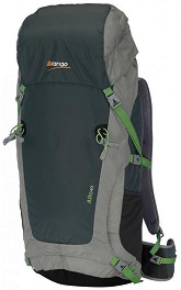   - Alto 40 -   40 l - 
