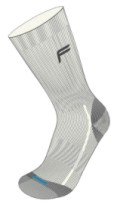   Fuse Mountaineering - 