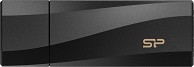 USB- 3.2 Gen 1   Silicon Power Blaze B07 - 32, 64, 128  256 GB - 