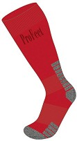    Fuse Pro Feet Ski Basic - 