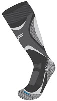 -   - Skiing TEC A 100 - 