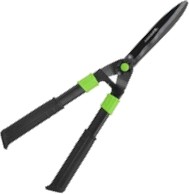    Yardsmith 608083 - 