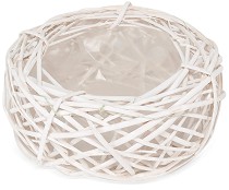    Dehoa Porcellain -  - 