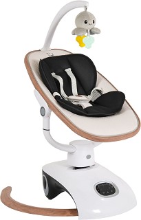    Cangaroo Triumph -  13     - 