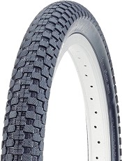 K905 - 20" x 2.125" -     - 