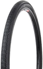 K133 - 26" x 1-1/2" -     - 