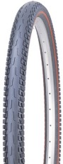K841C - 26" x 1.75" -     - 