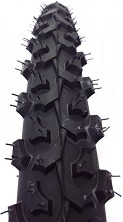 K831A - 26" x 1.95" -     - 