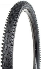 K837 - 26" x 1.95" -     - 