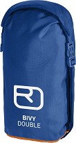   Ortovox Bivy Double - 