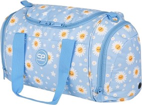 Детски сак Fitt S - Cool Pack - От серията Daisy Sun — F092834