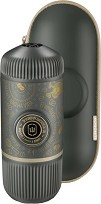   Wacaco Nanopresso Dark Souls -     - 