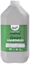   Bio-D - 5 l,       - 