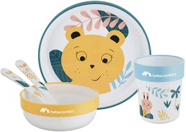     Bebe Confort - , , ,   ,   Boabab, 12+  - 