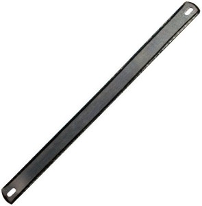    Basic Skillco - 72    300 mm - 