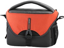    Vanguard Biin 25 - 