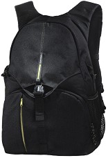    Vanguard Biin 59 - 
