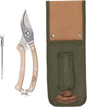      Esschert Design -   Garden Tools - 